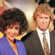 Image for article titled The Men In Elizabeth Taylor's Life
